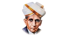 Sir. M. Visvesvaraya