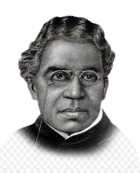 Jagdish Chandra Bose